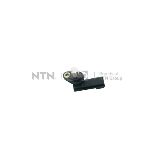 Altri prodotti CMP162.05