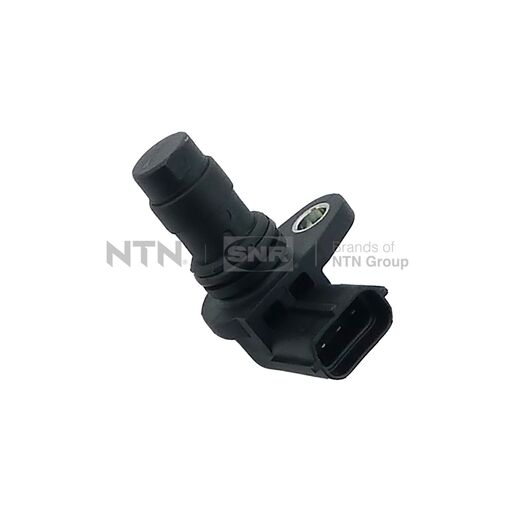 Altri prodotti CMP165.01
