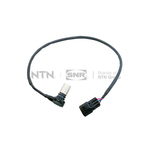 Altri prodotti CMP165.02
