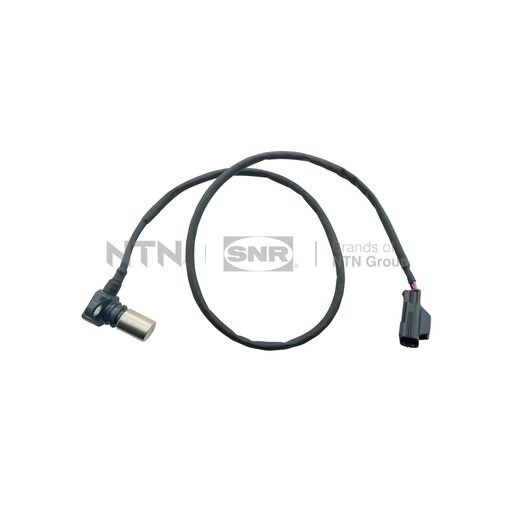 Altri prodotti CMP165.03