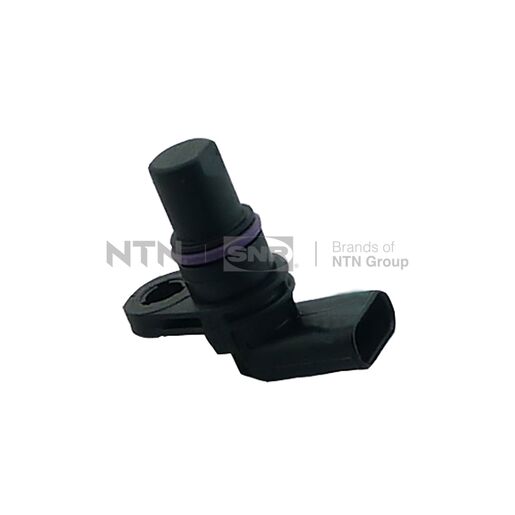 Altri prodotti CMP167.01