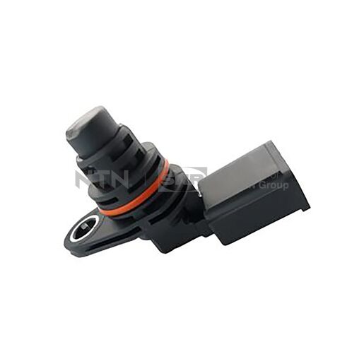 Altri prodotti CMP167.02