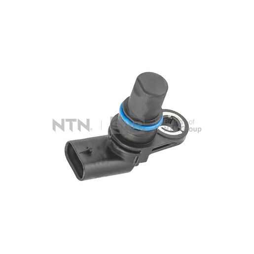 Altri prodotti CMP167.03
