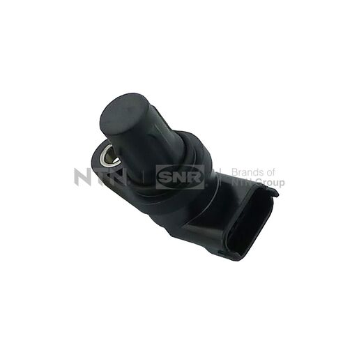 Altri prodotti CMP167.04
