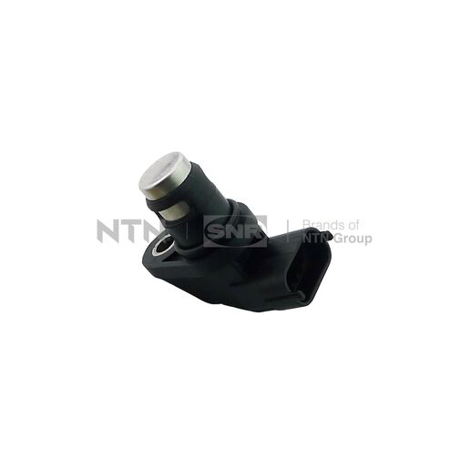Altri prodotti CMP167.05
