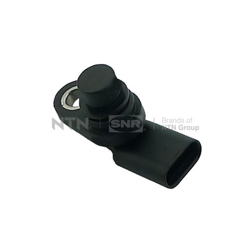 Altri prodotti CMP167.06
