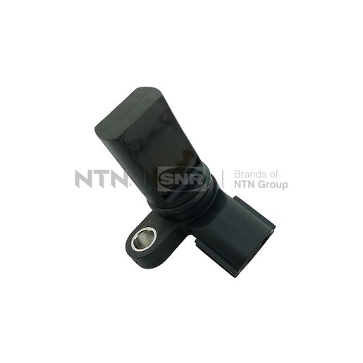 Altri prodotti CMP168.01