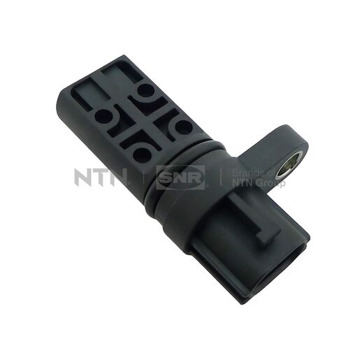Altri prodotti CMP168.02