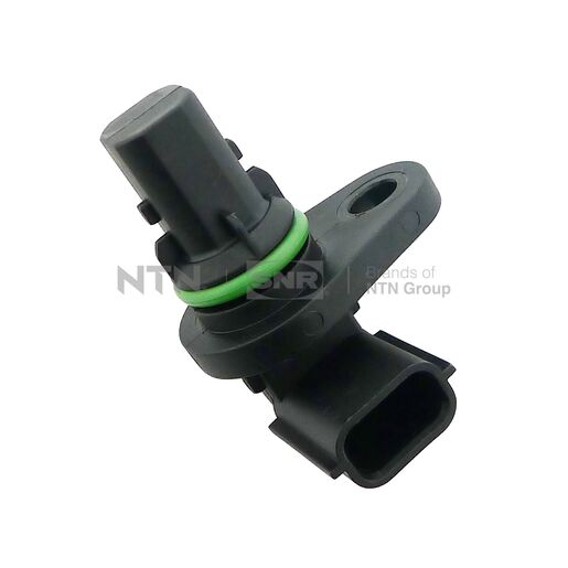 Altri prodotti CMP168.04