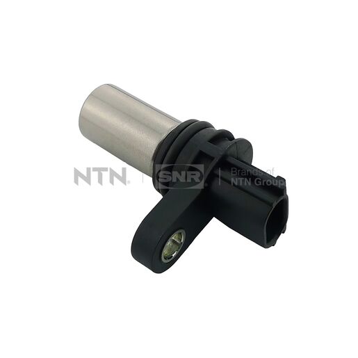 Altri prodotti CMP168.05