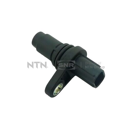 Altri prodotti CMP169.01