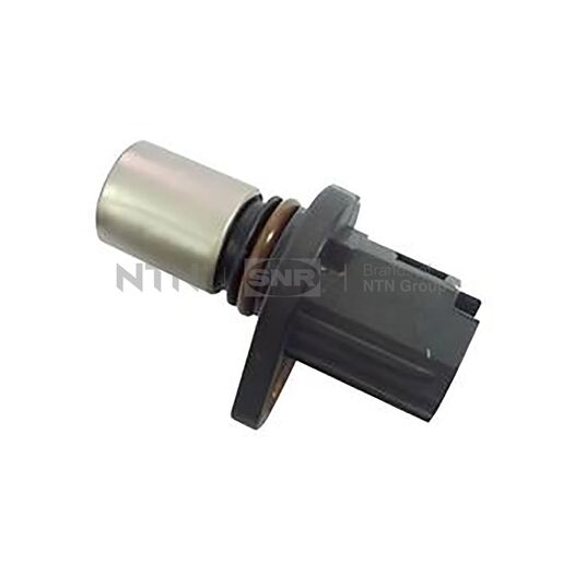 Altri prodotti CMP169.02