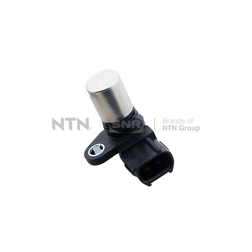 Altri prodotti CMP169.03