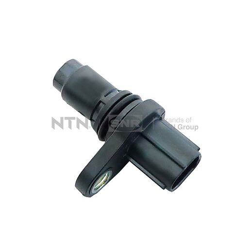 Altri prodotti CMP169.04
