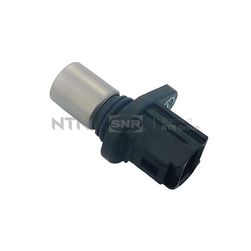 Altri prodotti CMP169.05
