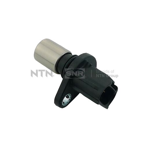 Altri prodotti CMP169.06