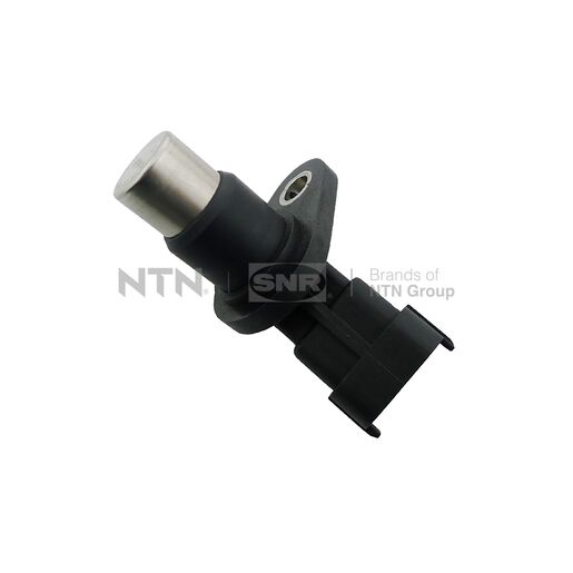 Altri prodotti CMP169.07