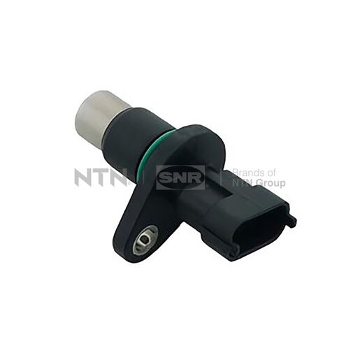 Altri prodotti CMP169.08