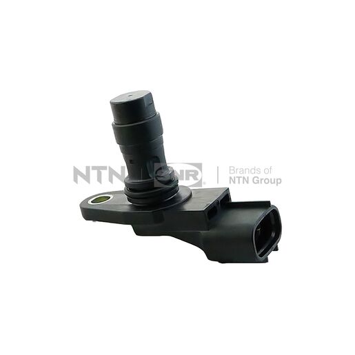 Altri prodotti CMP169.10