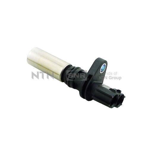Altri prodotti CMP169.11