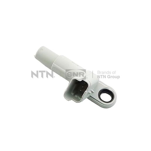 Altri prodotti CMP170.01
