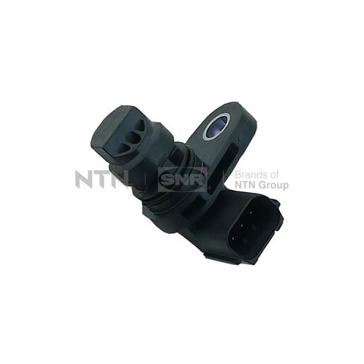 Altri prodotti CMP170.03