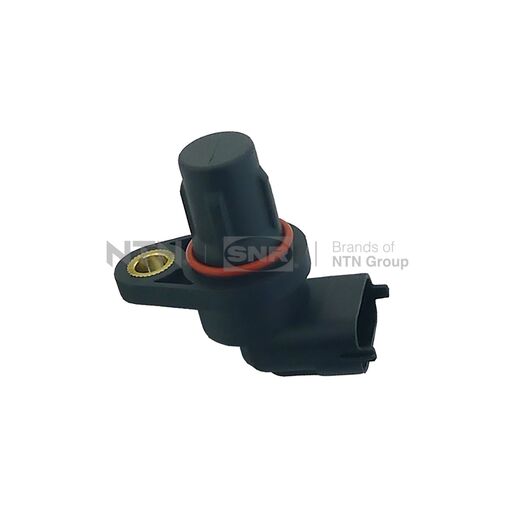 Altri prodotti CMP170.04
