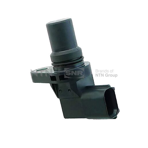 Altri prodotti CMP170.05