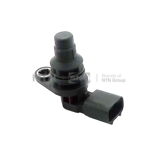 Altri prodotti CMP170.06