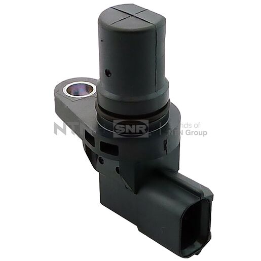 Altri prodotti CMP170.07