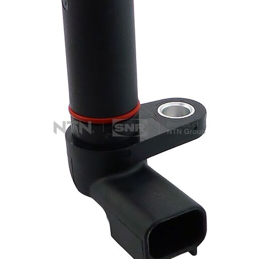 Altri prodotti CMP170.10
