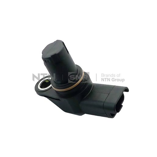 Altri prodotti CMP171.01