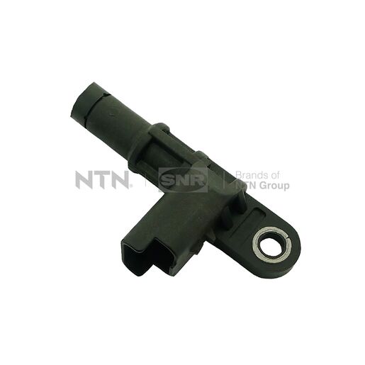 Altri prodotti CMP171.03