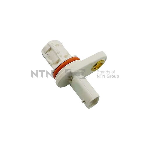 Altri prodotti CMP171.04