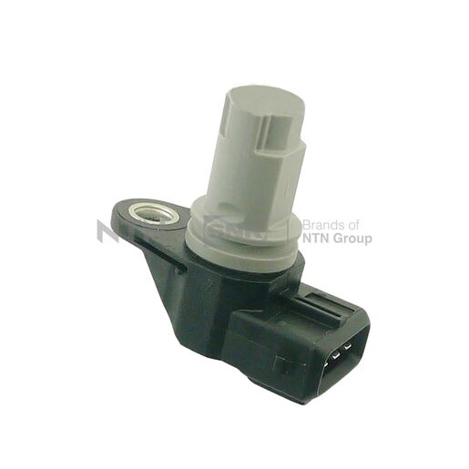 Altri prodotti CMP171.05