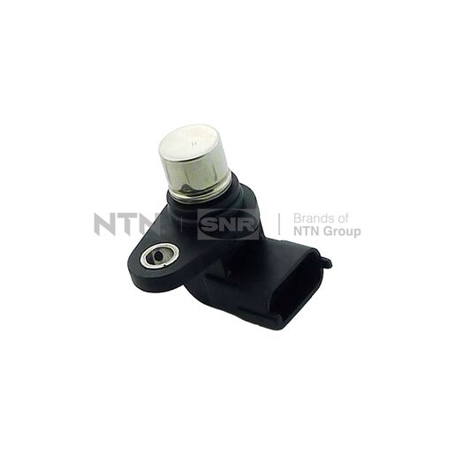 Altri prodotti CMP171.06