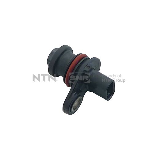 Altri prodotti CMP171.08