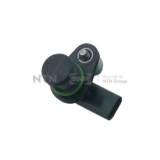 Altri prodotti CMP171.09