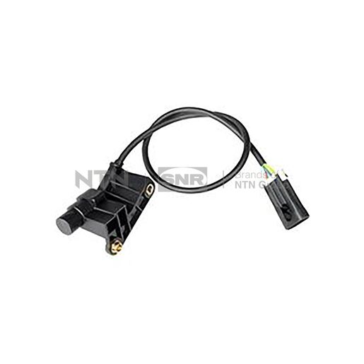 Altri prodotti CMP171.10