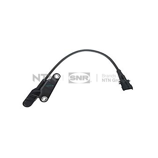 Altri prodotti CMP171.11