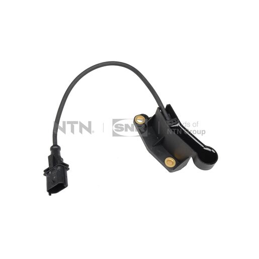 Altri prodotti CMP171.12