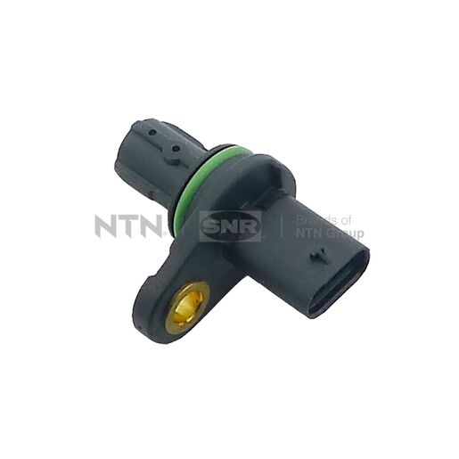 Altri prodotti CMP171.13
