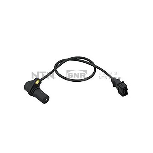 Altri prodotti CMP171.14