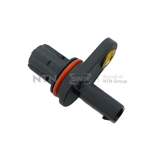 Altri prodotti CMP171.15
