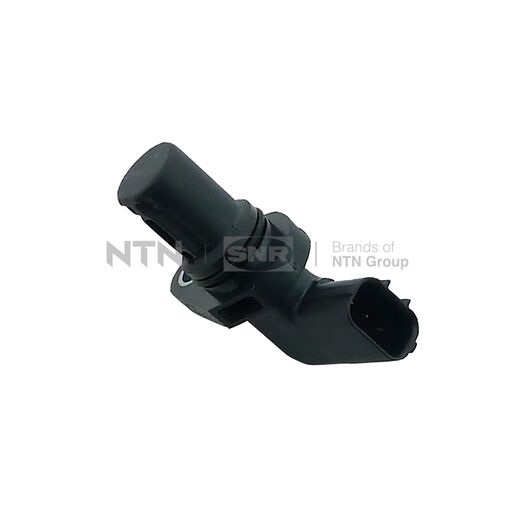 Altri prodotti CMP171.16