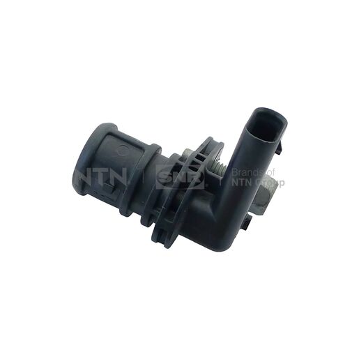 Altri prodotti CMP171.18