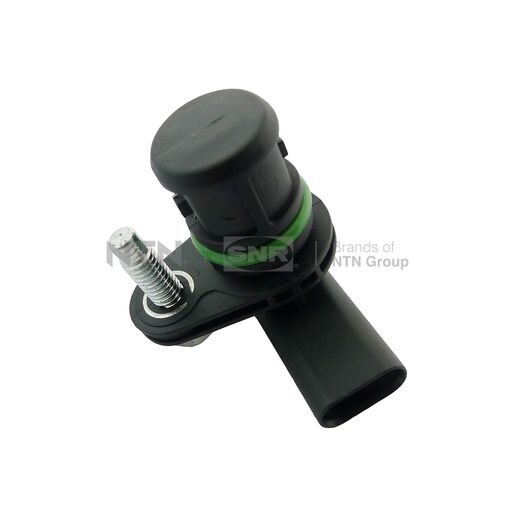 Altri prodotti CMP171.19