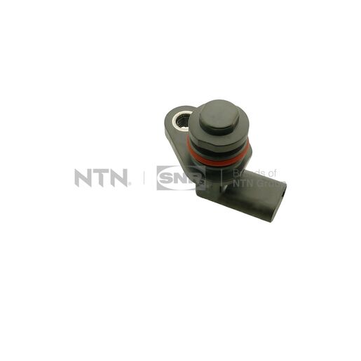 Altri prodotti CMP171.21