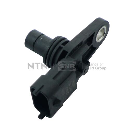 Altri prodotti CMP171.22
