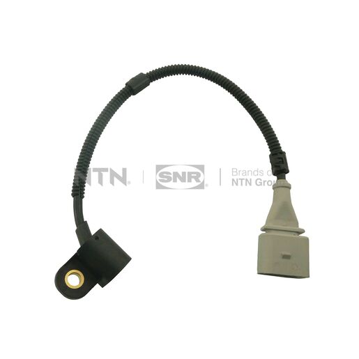 Altri prodotti CMP173.01